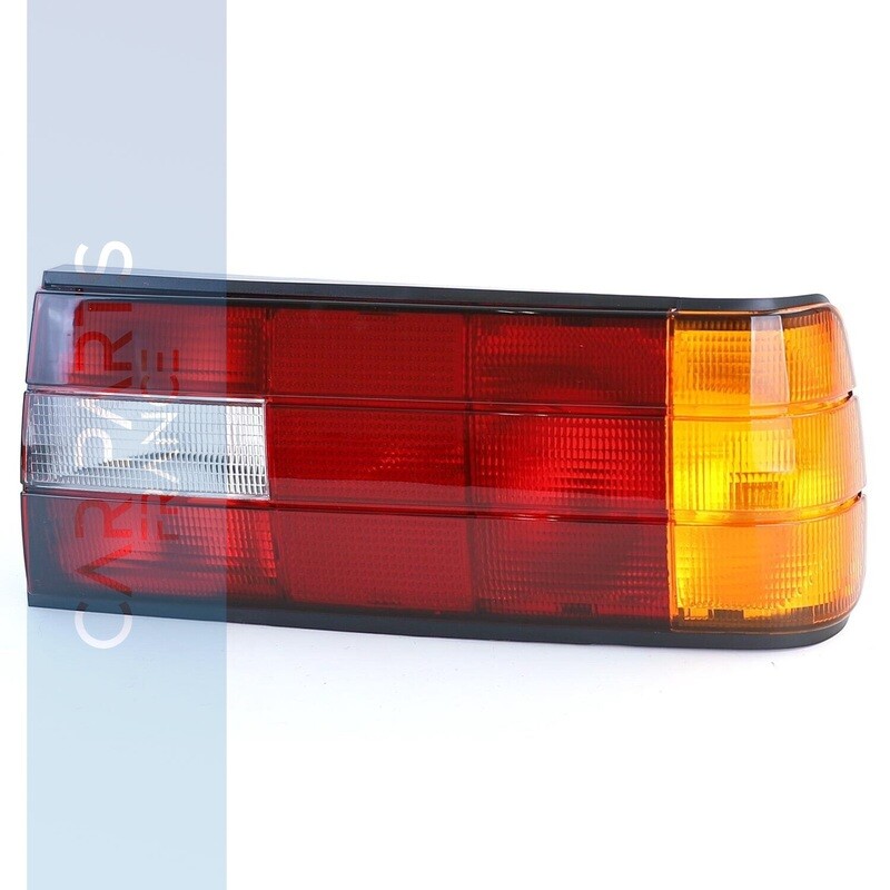Feu arrière gauche pour BMW Série 3 E30 1987 - 1994