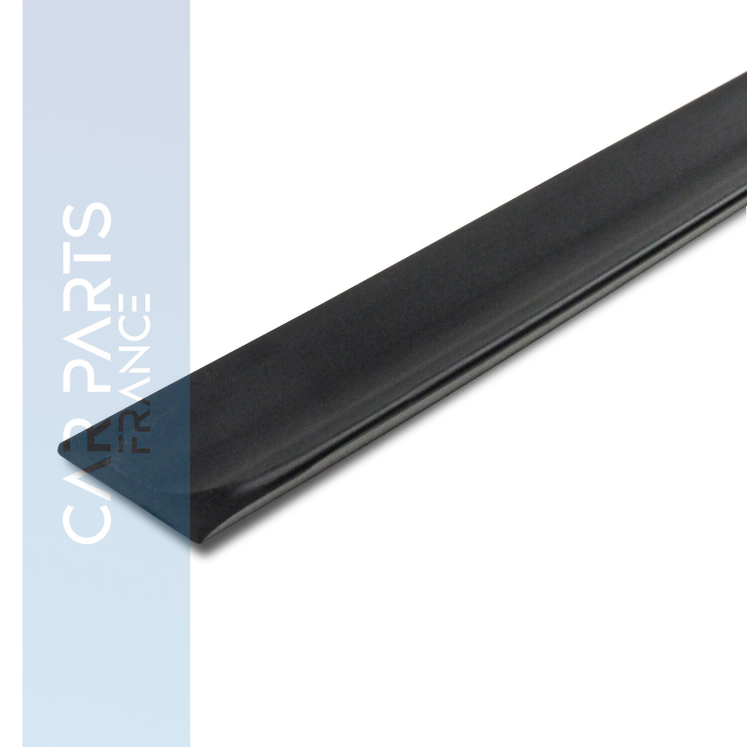Becquet / Aileron / Lame de coffre pour BMW Série 5 E60