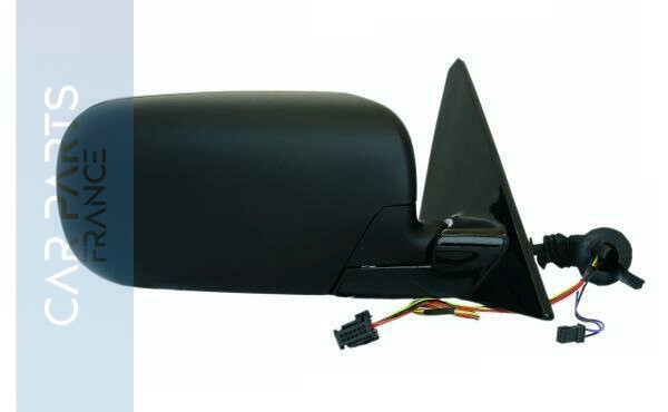 Rétroviseur droit pour BMW Série 7 E38 1994 - 2001