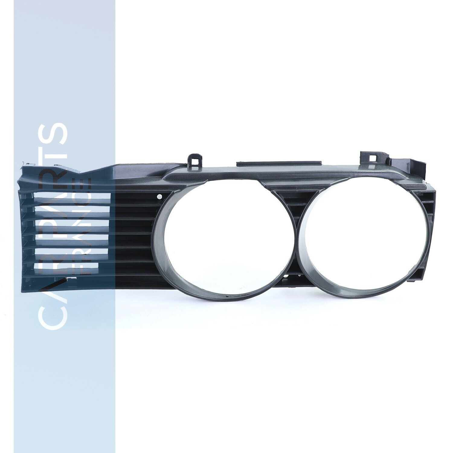Grille de calandre gauche pour BMW Série 7 E32 Facelift 1992-1994