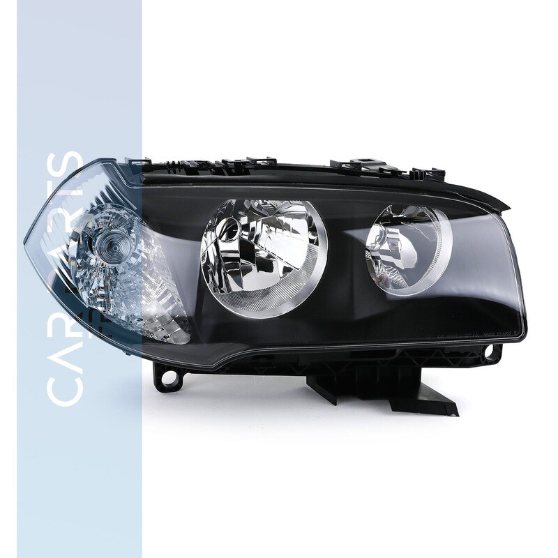 Phare avant droit pour BMW X3 E83 2004 - 2006