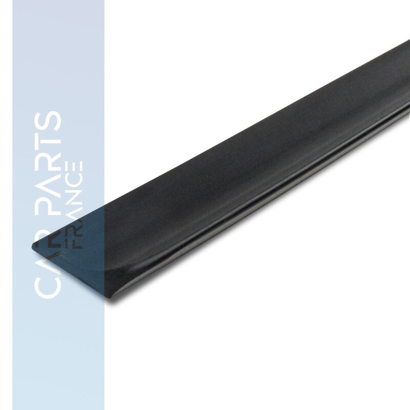 Becquet / Aileron / Lame de coffre pour BMW Série 5 F10