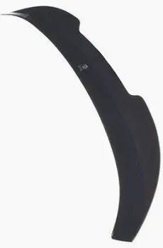 AILERON / BECQUET