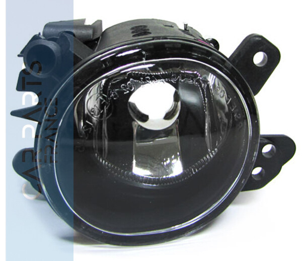 Feu antibrouillard gauche pour Mercedes ML W164 2005 - 2011