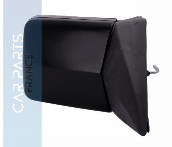 Rétroviseur extérieur droit pour Mercedes 190 W201 1982 - 1993