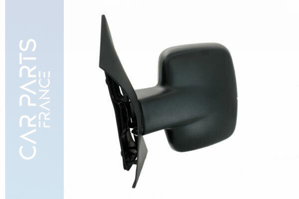 Rétroviseur extérieur gauche pour Mercedes Vito W638 1996 - 2003