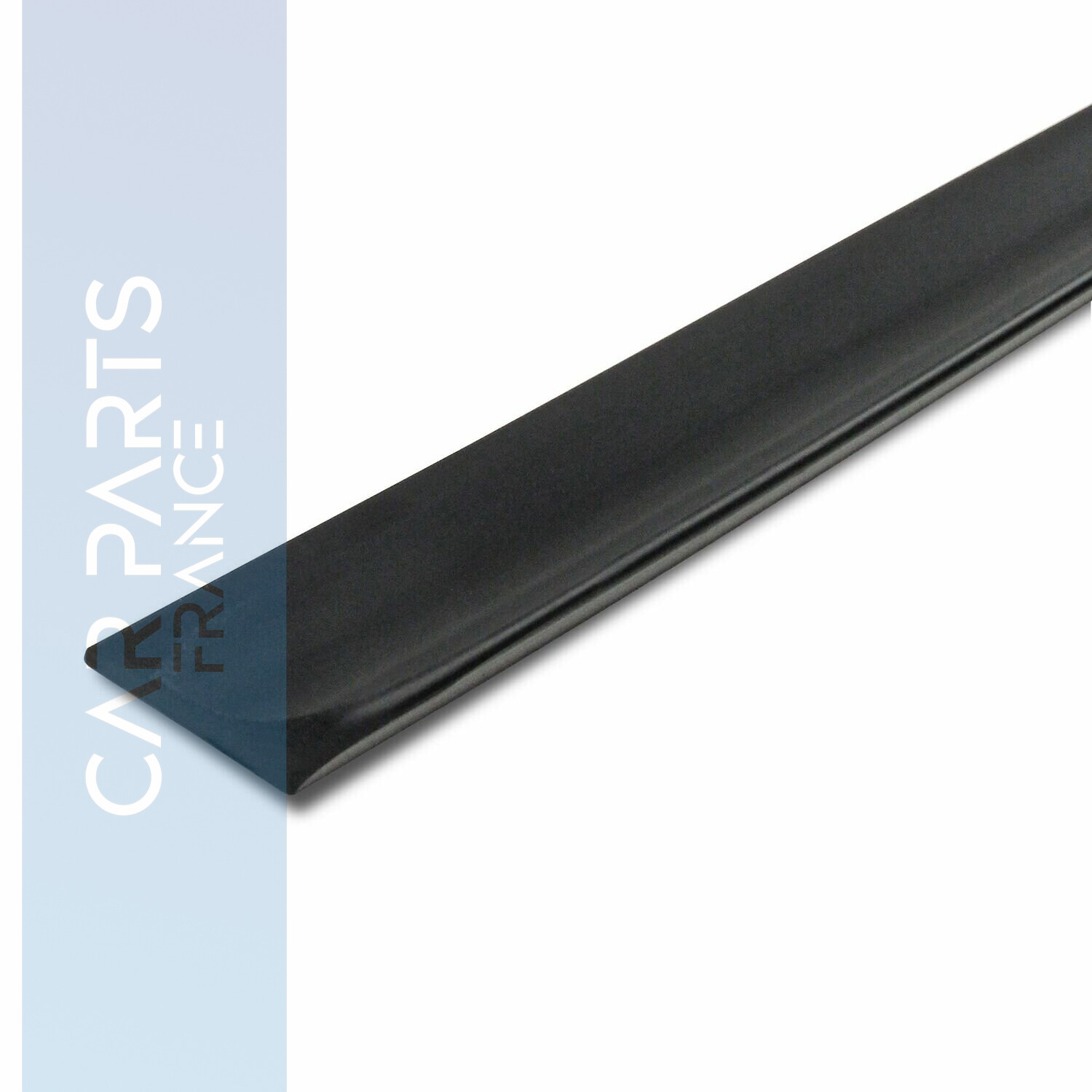 Becquet / Aileron / Lâme de coffre pour Mercedes CLK W208 1998 - 2003