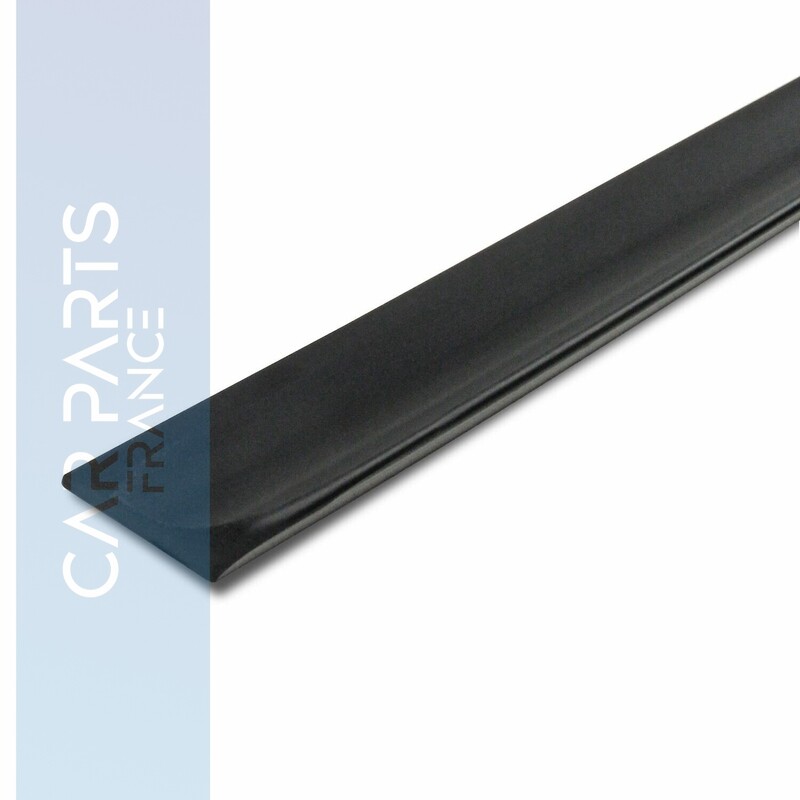 Becquet / Aileron / Lâme de coffre pour Mercedes CLK W208 1998 - 2003