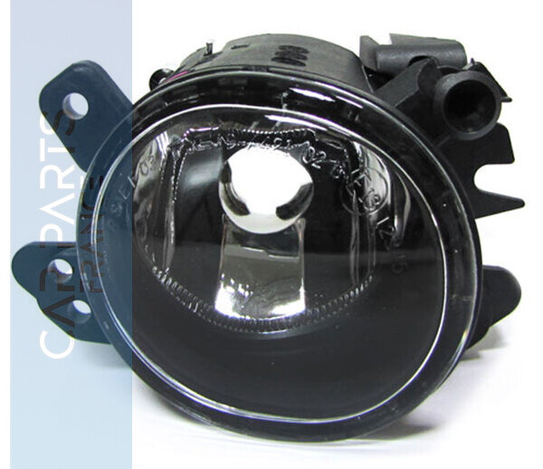 Feu antibrouillard droit pour Mercedes Classe E W212 2009 - 2012