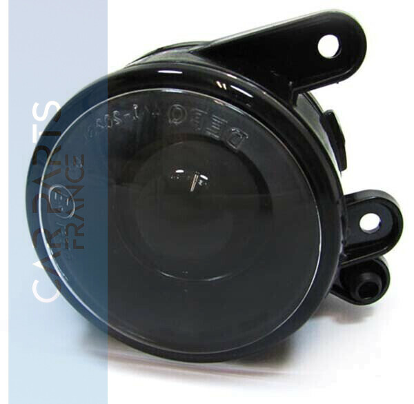 Feu antibrouillard droit pour Volkswagen Golf 5 2003 - 2004