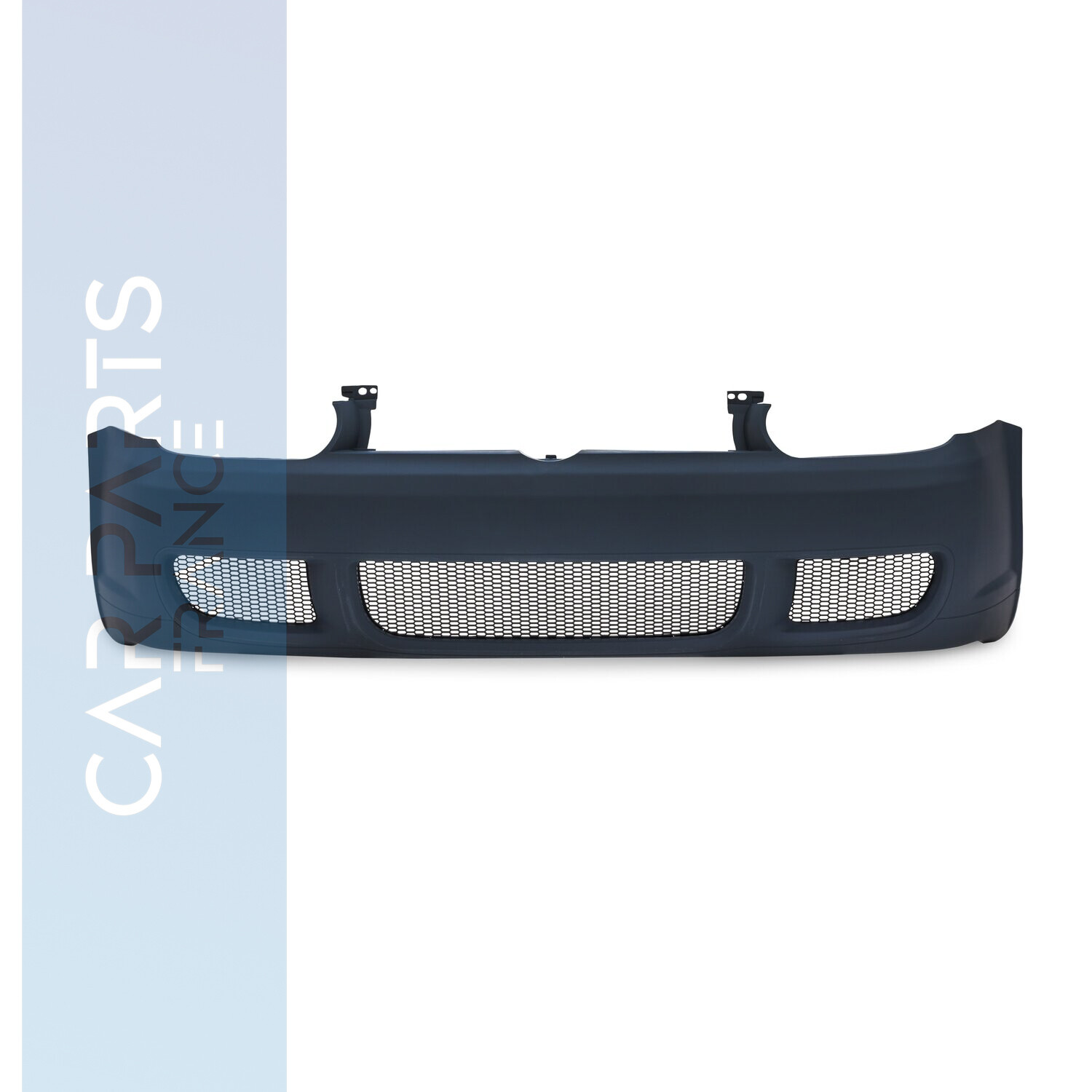 Pare- choc avant Sport Look R32 pour Volkswagen Golf 4