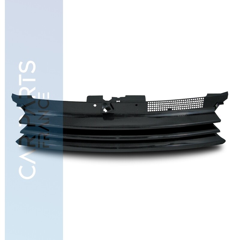Calandre / Grille Sport Look pour Volkswagen Golf 4 Calandre / Grille Sport Look pour Volkswagen Golf 4