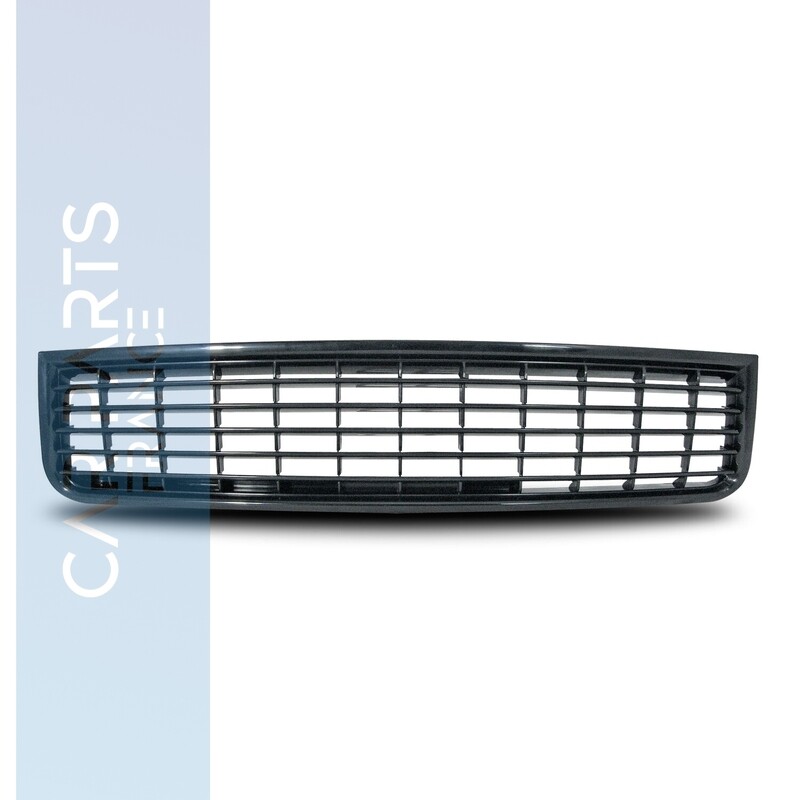 Calandre / Grille Look RS pour Audi A4 à partir de 2000