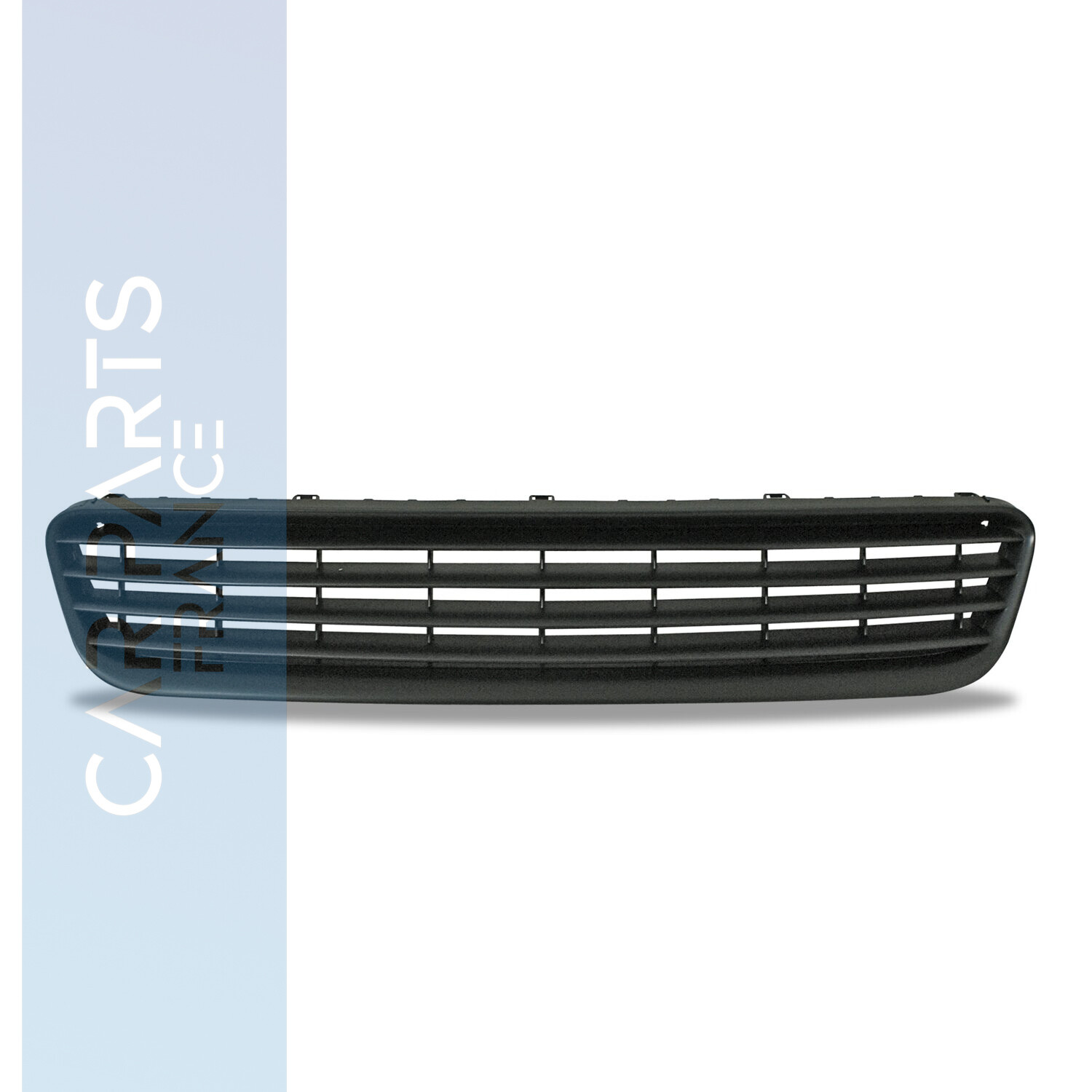 Calandre / Grille Look RS pour Audi A3 2001 - 2004