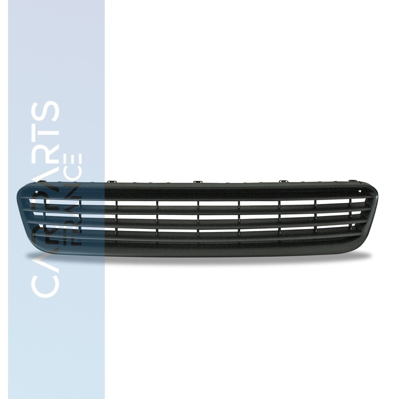 Calandre / Grille Look RS pour Audi A3 2001 - 2004