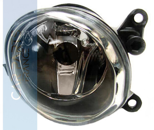 Feu antibrouillard droit pour Audi A3 8L 2000 - 2003