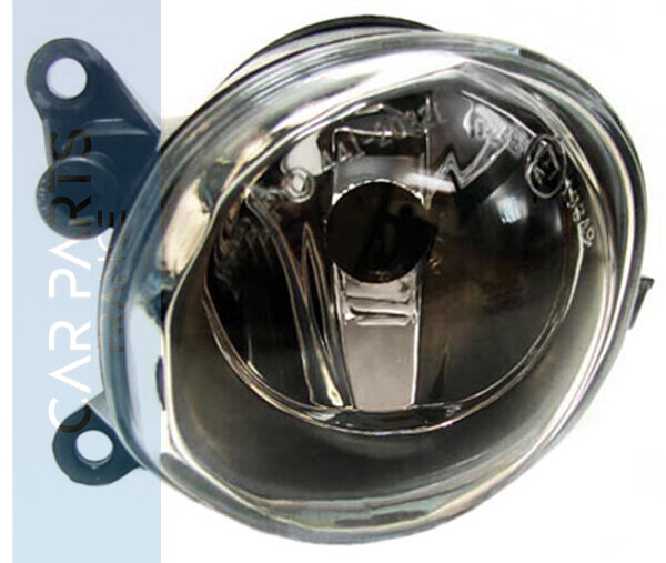 Feu antibrouillard gauche pour Audi A3 8L 2000 - 2003
