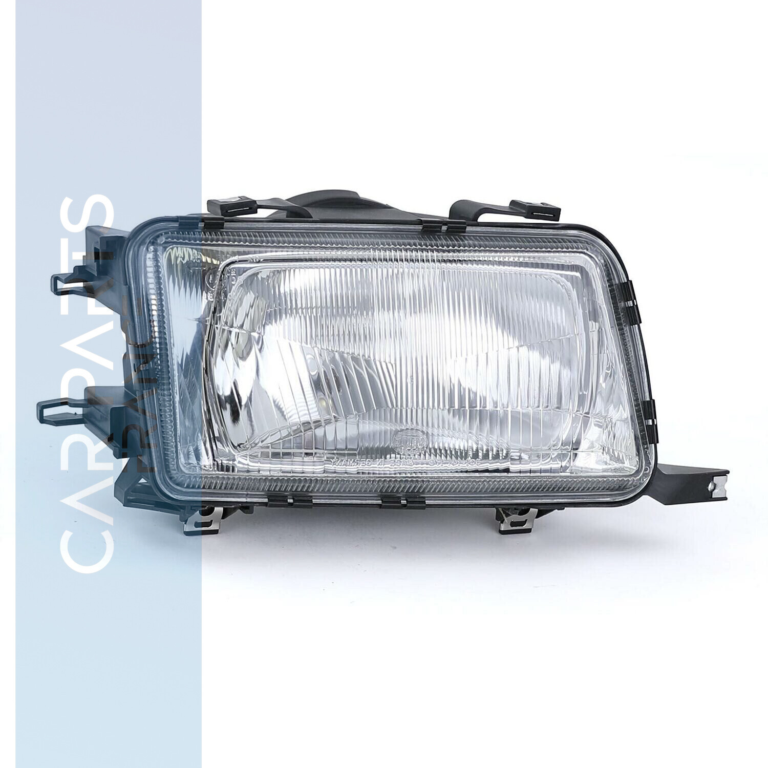 Phare avant gauche pour Audi 80 B4 1991 - 1995