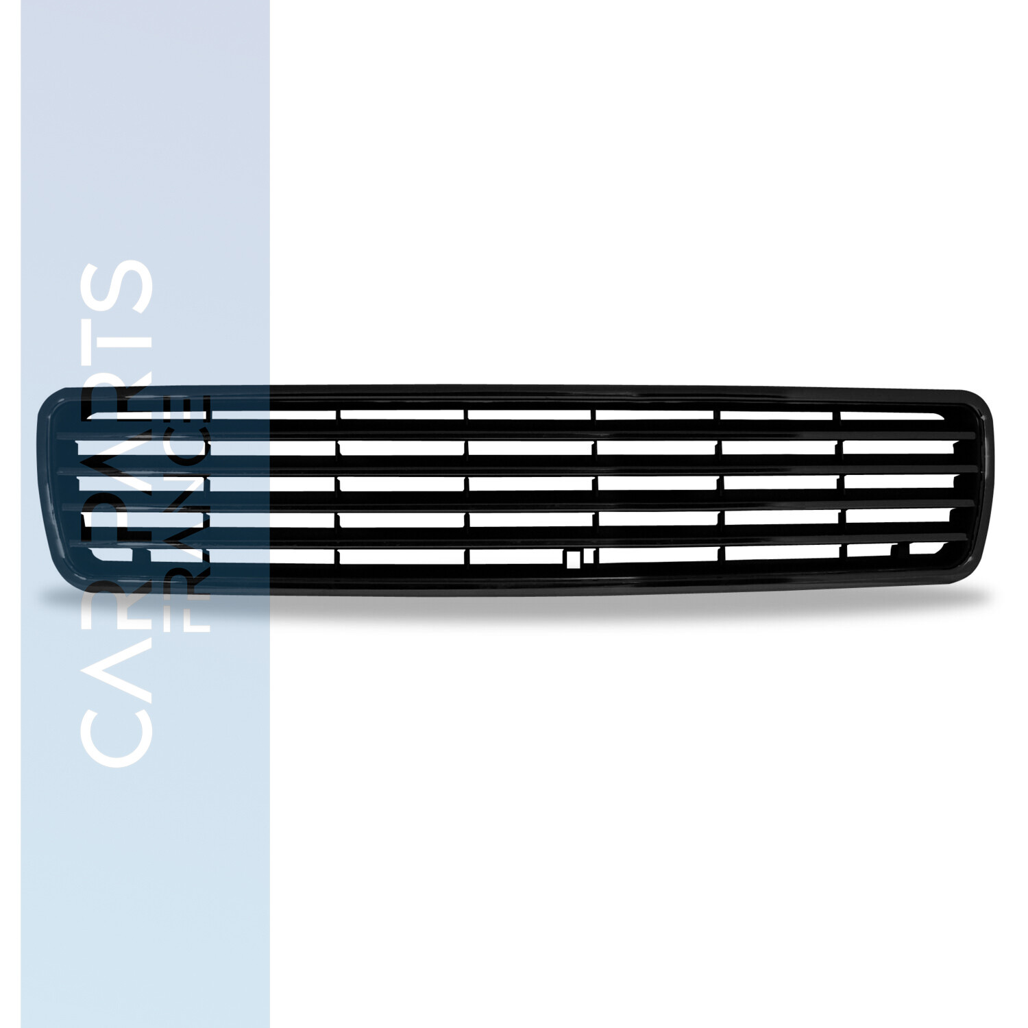 Calandre / Grille Look RS pour Audi 80 B4