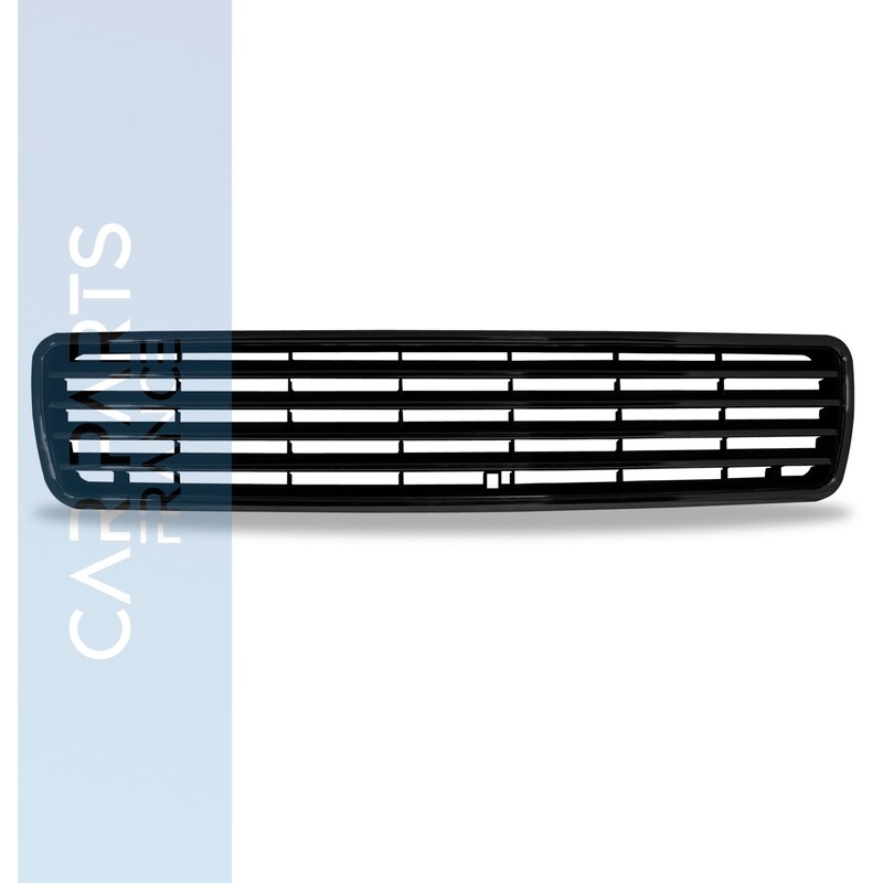 Calandre / Grille Look RS pour Audi 80 B4
