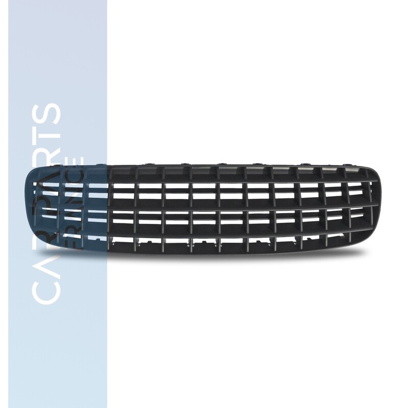 Calandre / Grille Look RS pour Audi TT 1998 - 2006