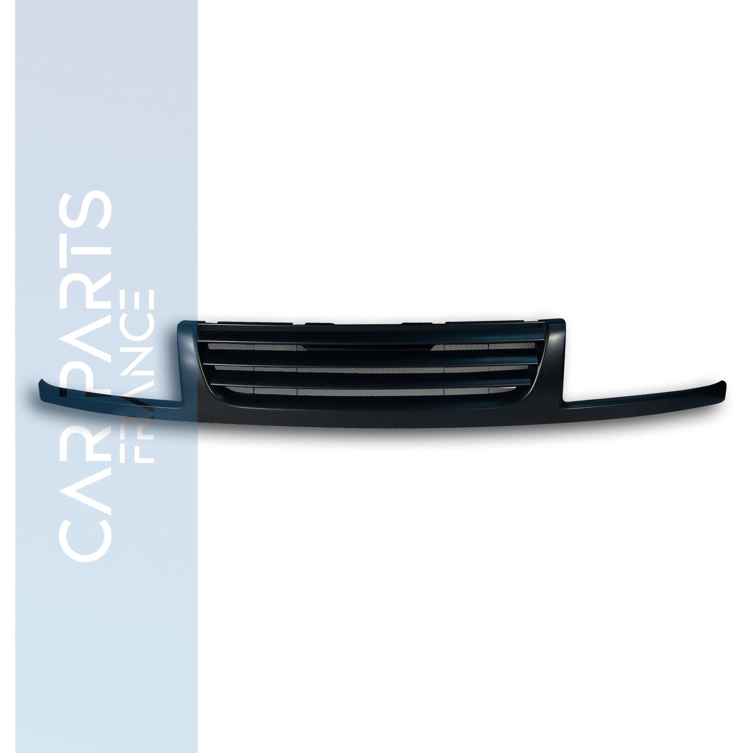 Calandre / Grille Sport Look pour Volkswagen Vento à partir de 1991