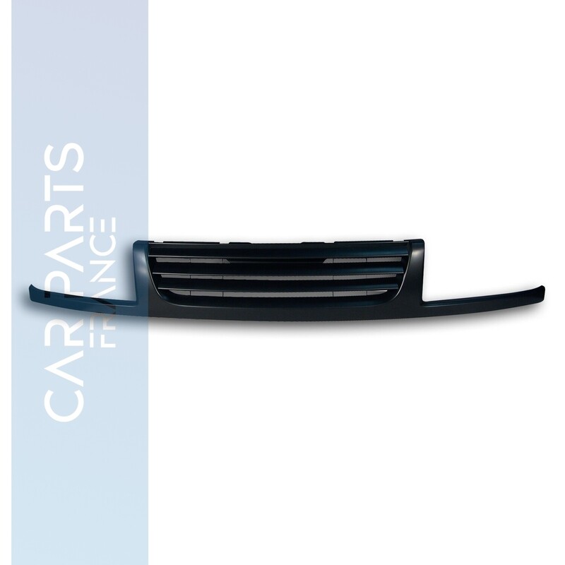 Calandre / Grille Sport Look pour Volkswagen Vento à partir de 1991