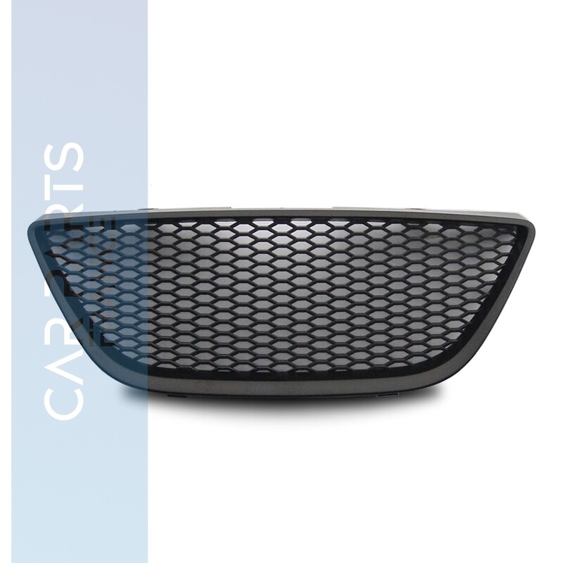 Calandre / Grille Sport Look pour Seat Ibiza 6J 2008 - 2011