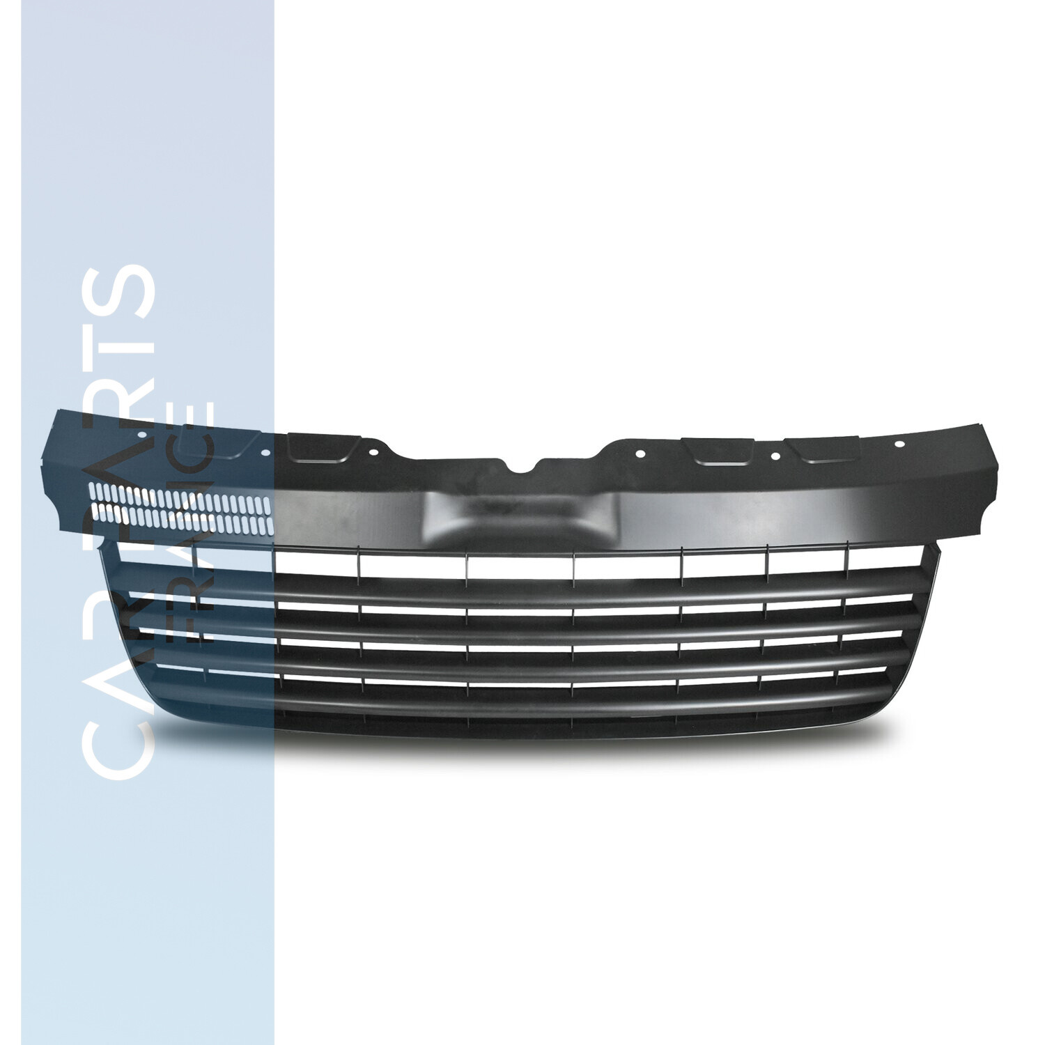 Calandre / Grille Sport Look pour Volkswagen T5 2003 - 2009