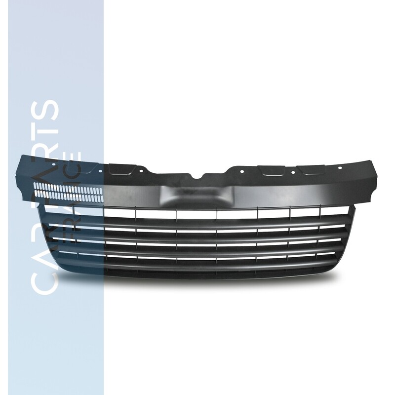 Calandre / Grille Sport Look pour Volkswagen T5 2003 - 2009