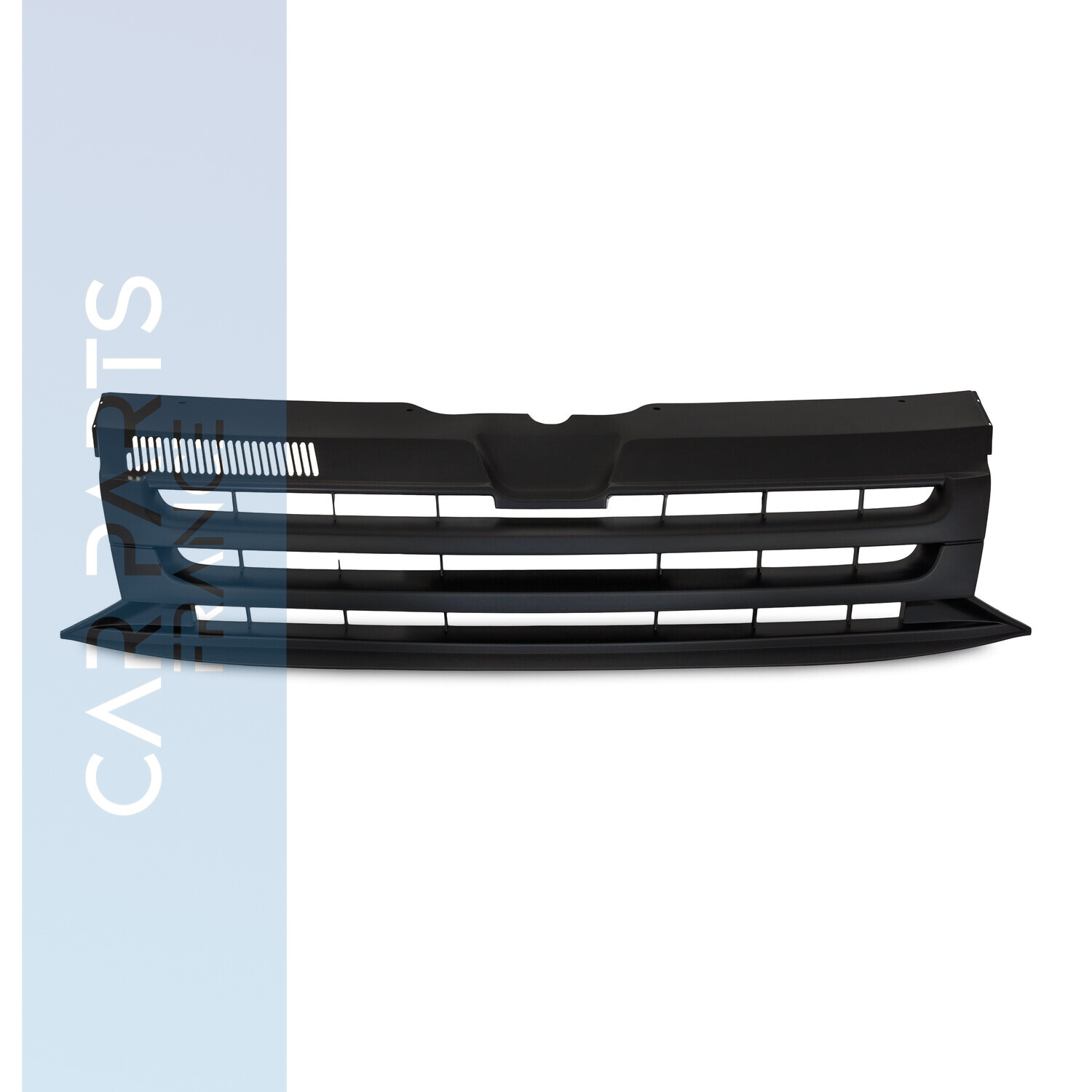 Calandre / Grille Sport Look pour Volkswagen T5 2009 - 2015