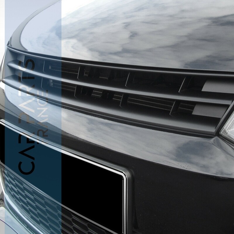 Calandre / Grille Sport Look pour Volkswagen Polo 6R