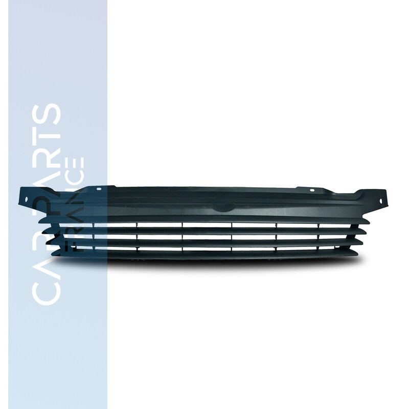 Calandre / Grille Sport Look pour Volkswagen T4 à partir de 1996