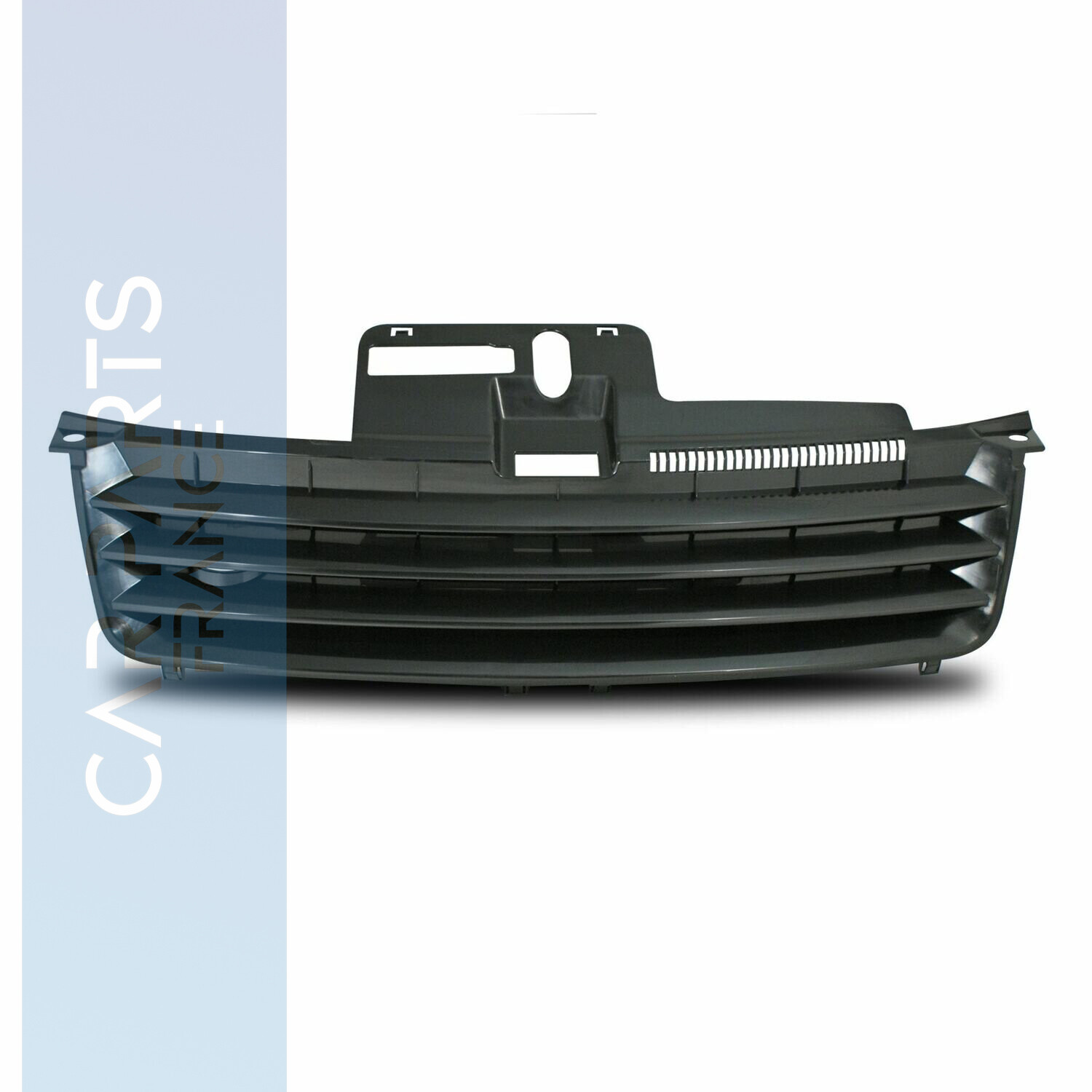 Calandre / Grille Sport Look pour Volkswagen Polo 9N