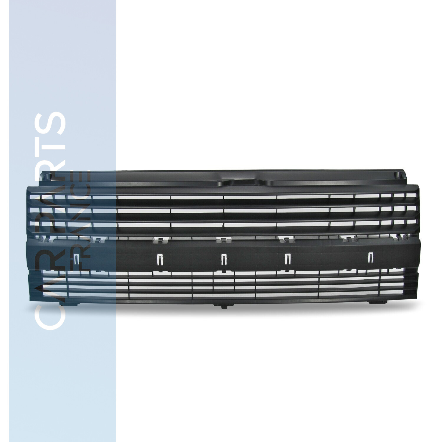 Calandre / Grille Sport Look pour Volkswagen T4 1990 - 1996