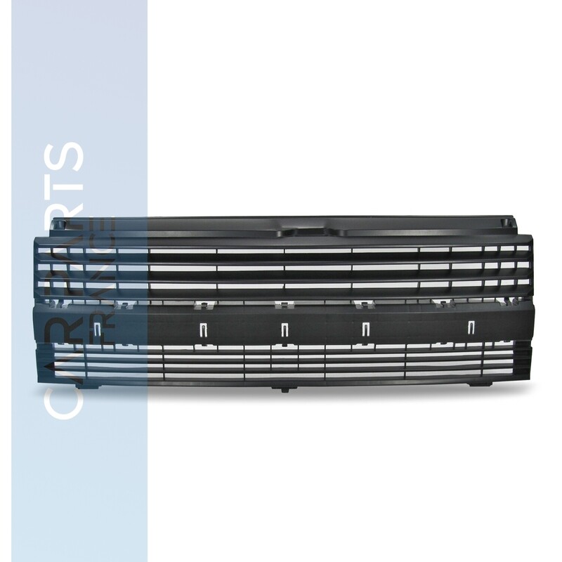 Calandre / Grille Sport Look pour Volkswagen T4 1990 - 1996