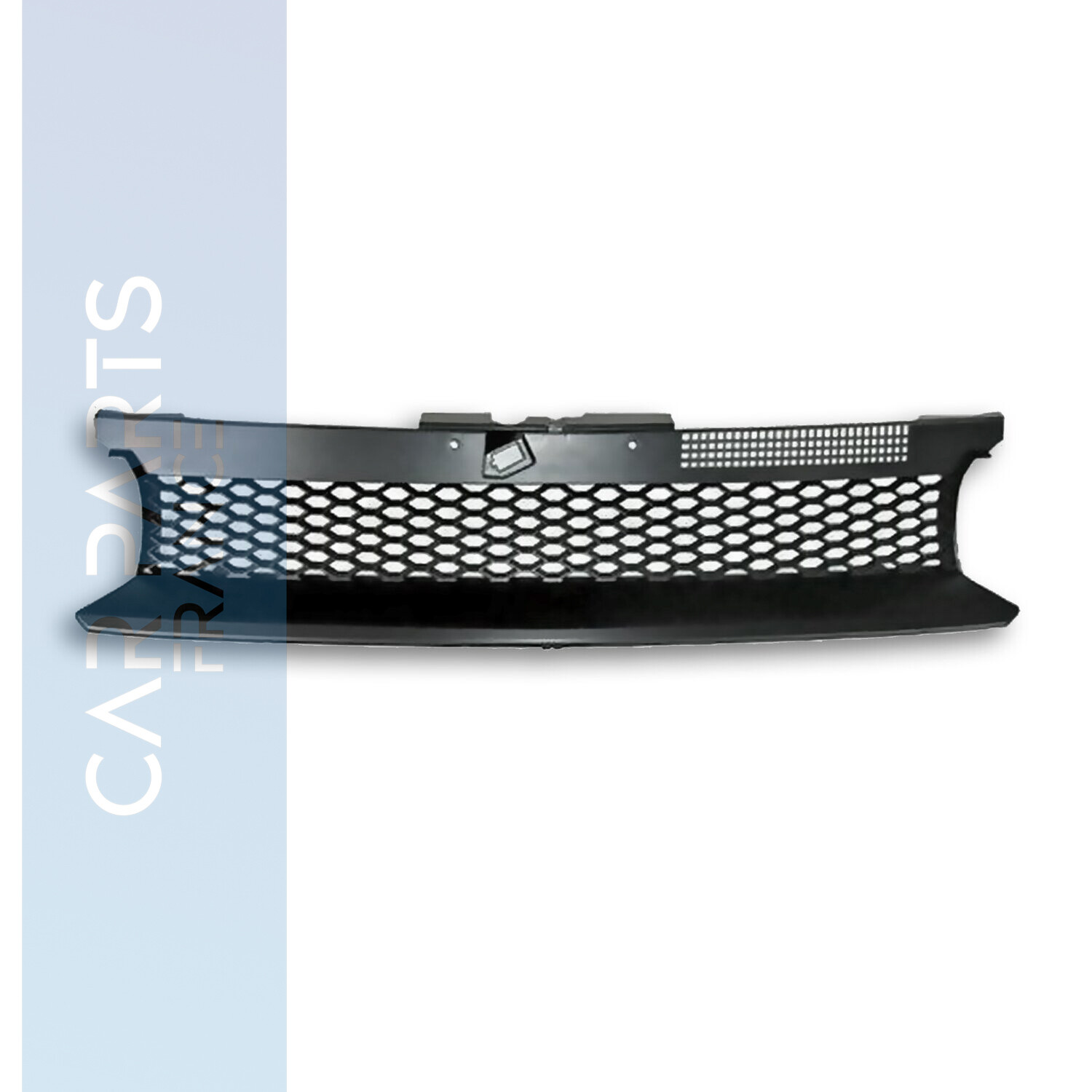 Calandre / Grille Sport Look pour Volkswagen Golf 4