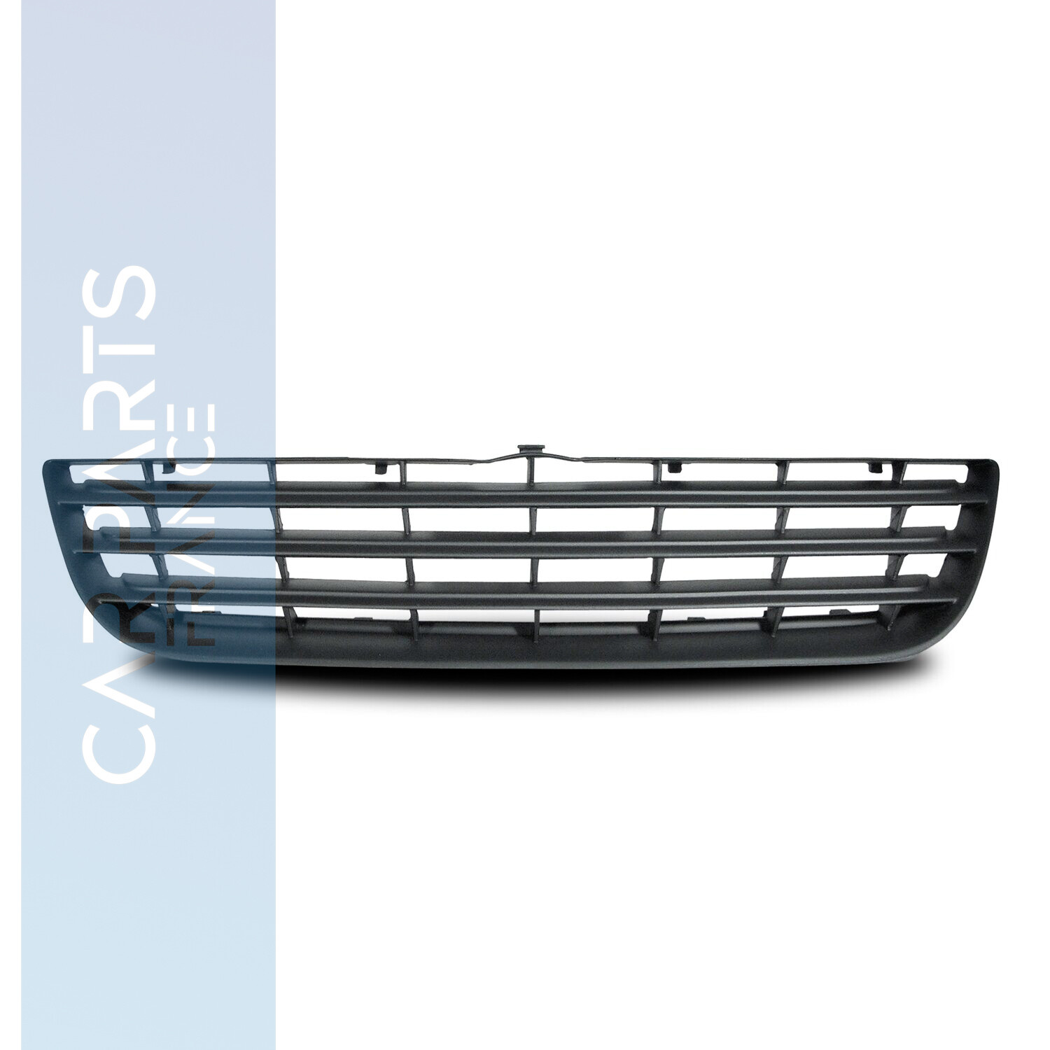 Calandre / Grille Sport Look pour Volkswagen Polo 9N3 2005 - 2009