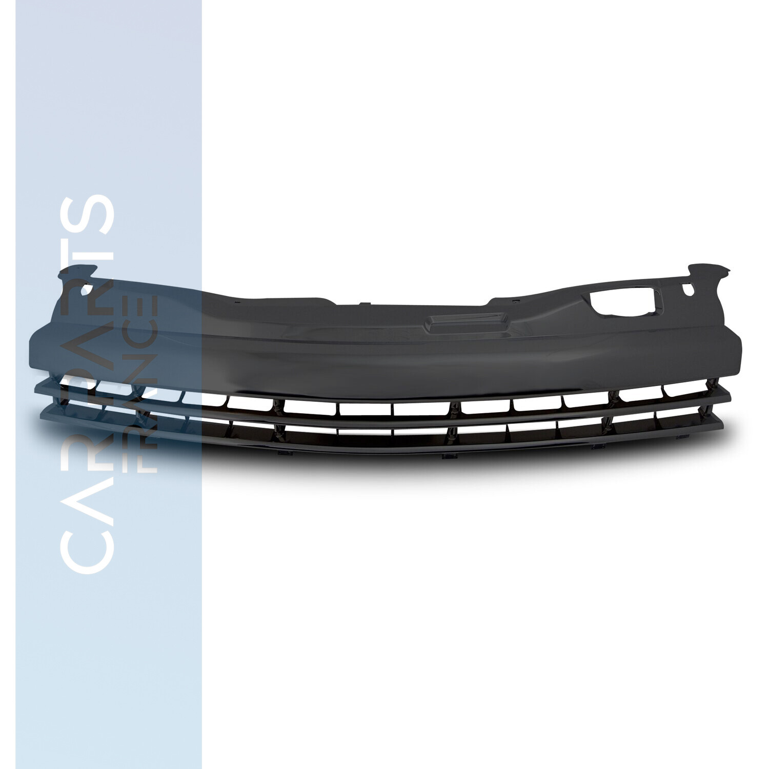 Calandre / Grille Sport Look pour Opel Astra H à partir de 2007