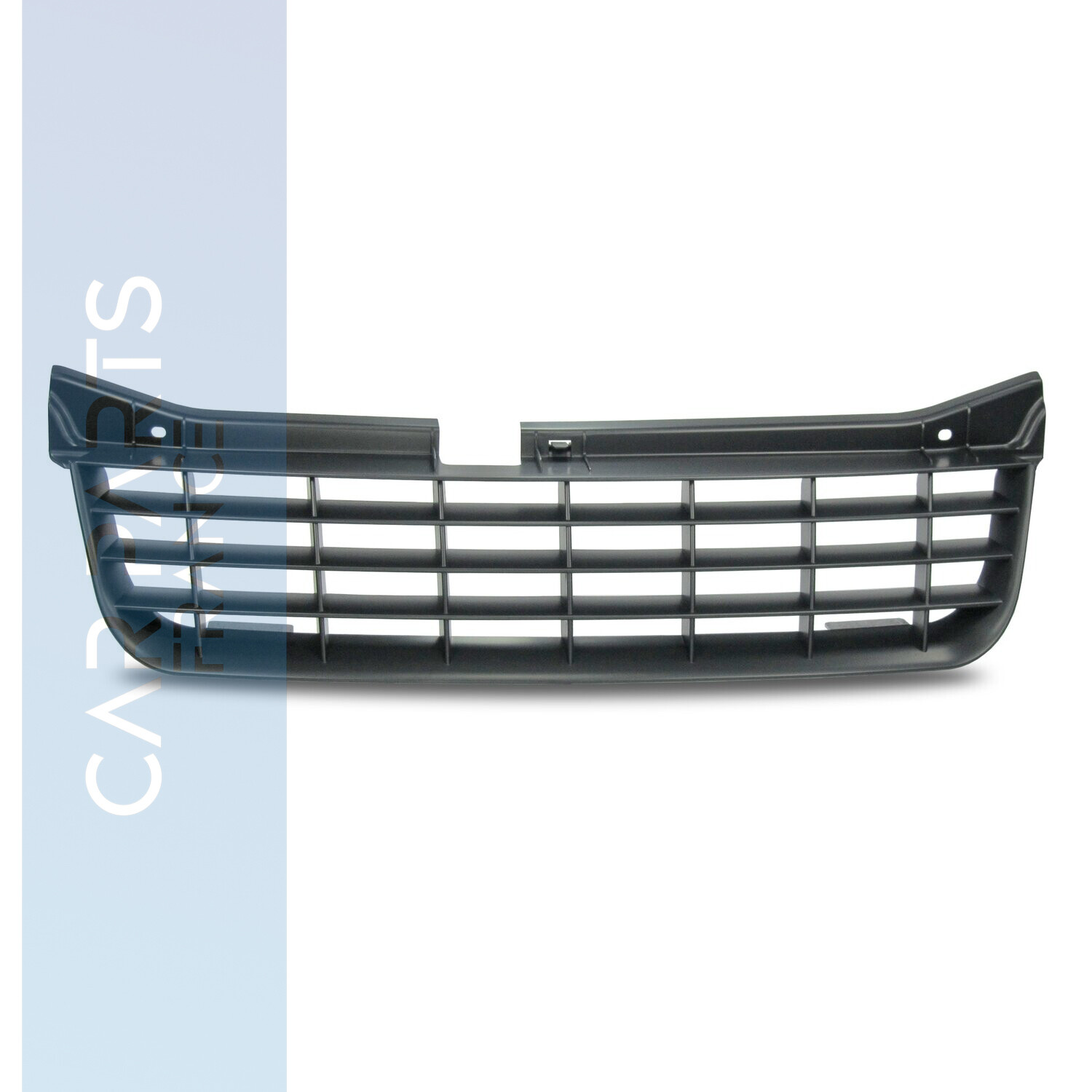 Calandre / Grille Sport Look pour Opel Omega B 1994 - 1999