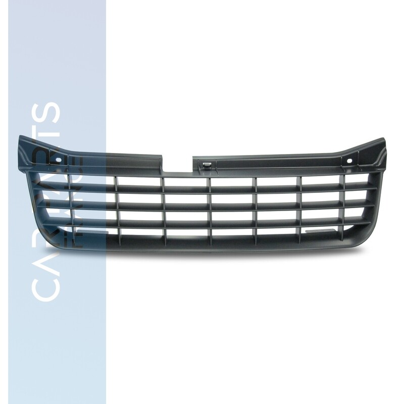 Calandre / Grille Sport Look pour Opel Omega B 1994 - 1999