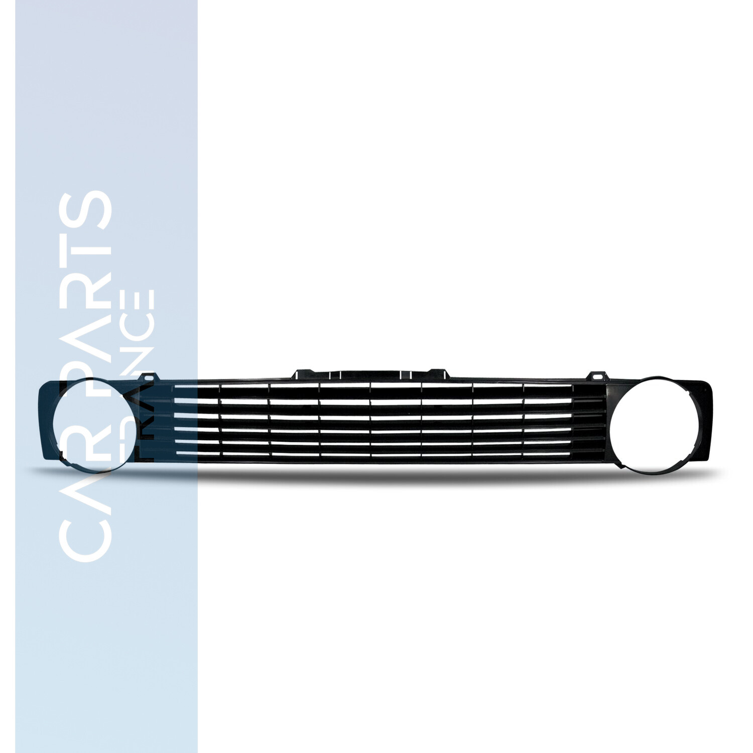 Calandre / Grille Sport Look pour Volkswagen Golf 1 1974 - 1983