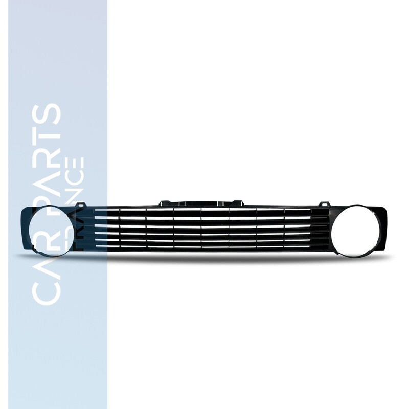 Calandre / Grille Sport Look pour Volkswagen Golf 1 1974 - 1983