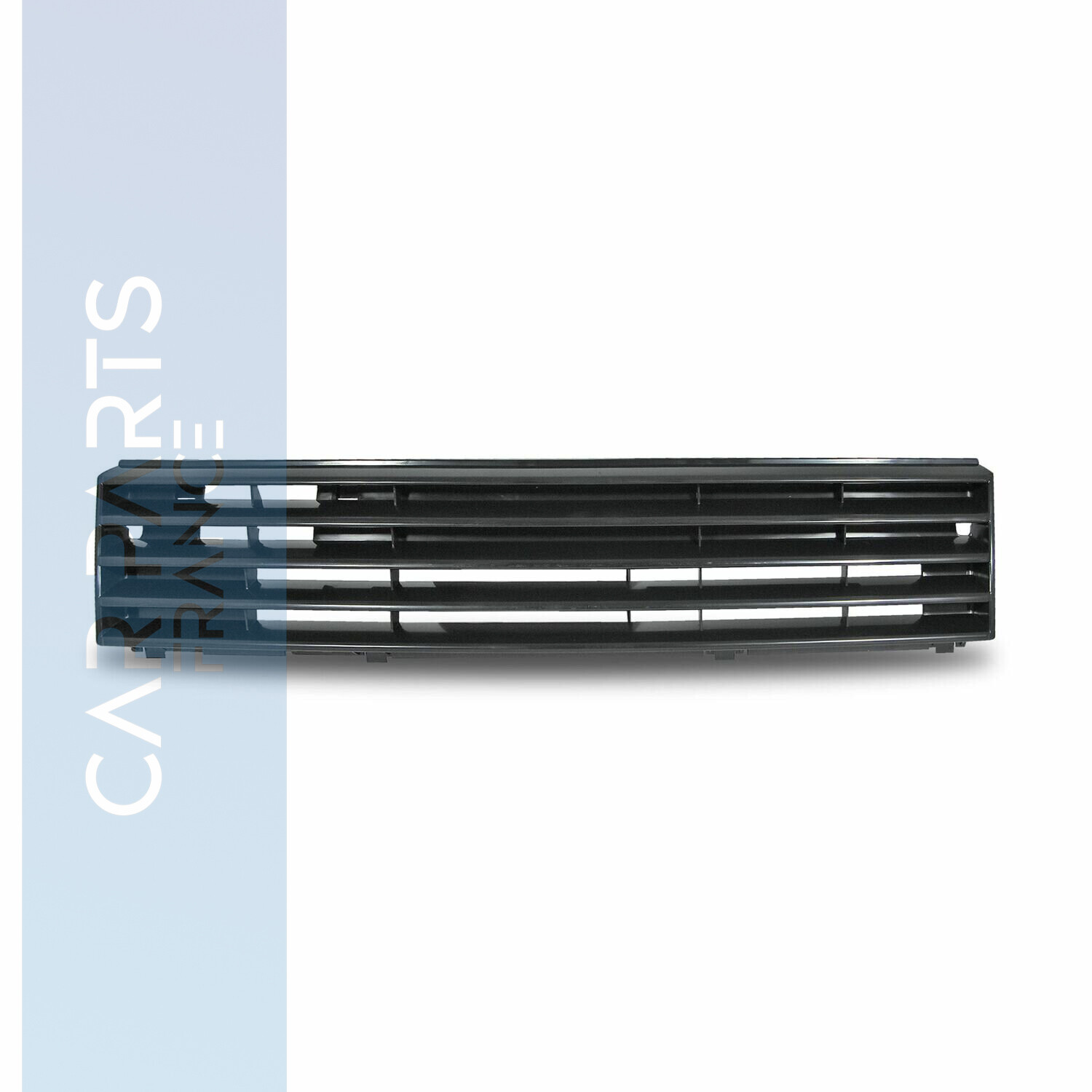 Calandre / Grille Sport Look pour Volkswagen Polo 86C