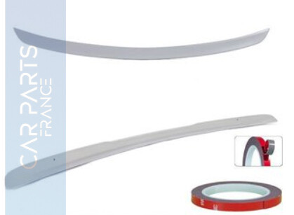 Becquet / Aileron / Lâme de coffre Look AMG pour Mercedes SLK R171