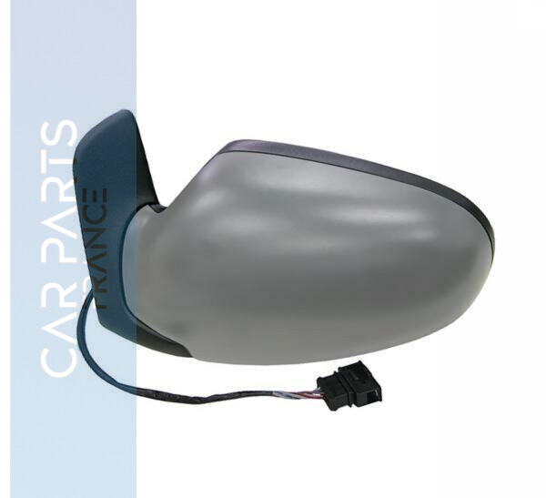 Rétroviseur extérieur gauche pour Ford Galaxy 1995 - 1998
