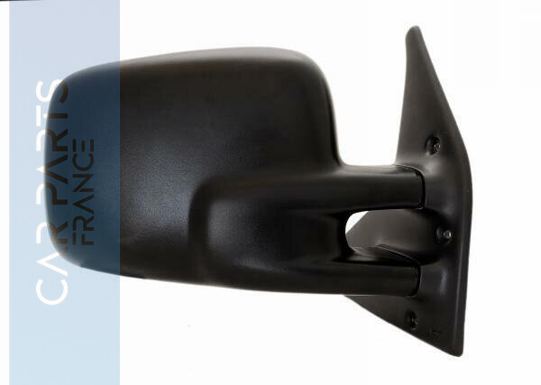Rétroviseur extérieur droit pour Volkswagen Bus T4 1990 - 2003