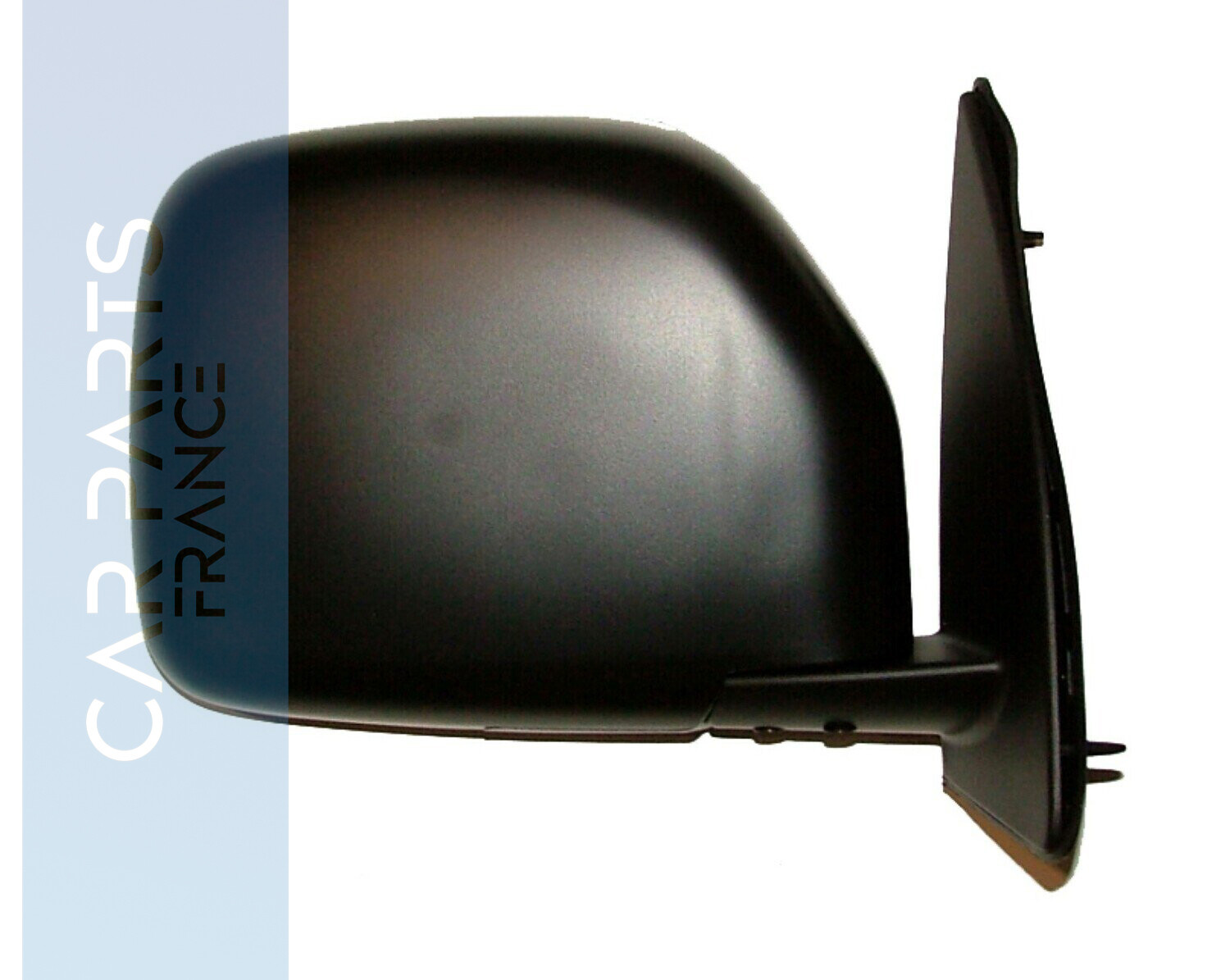 Rétroviseur extérieur droit pour Toyota Hiace 1995 - 2006