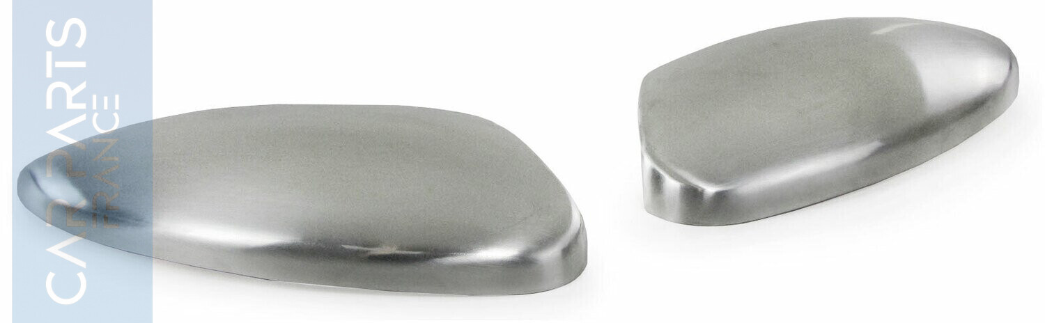 Coques de rétroviseur pour Ford Kuga I à partir de 2012