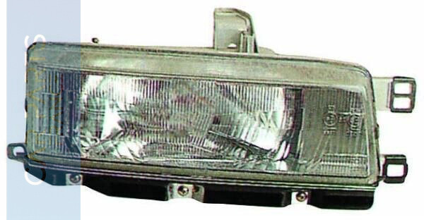 Phare TYC avant gauche pour Toyota Corolla E9 1987 - 1993